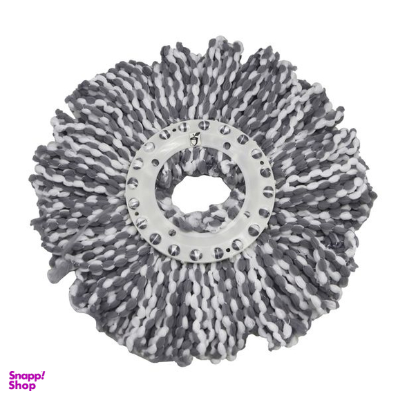 یدک زمین شوی طی چرخشی بلوط کد YP-16x16CM
