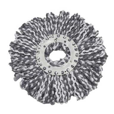 یدک زمین شوی طی چرخشی بلوط کد YP-16x16CM