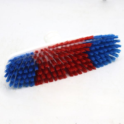 یدک جارو بلوط مدل استخرشور کد YPK-MORVARID-23CM