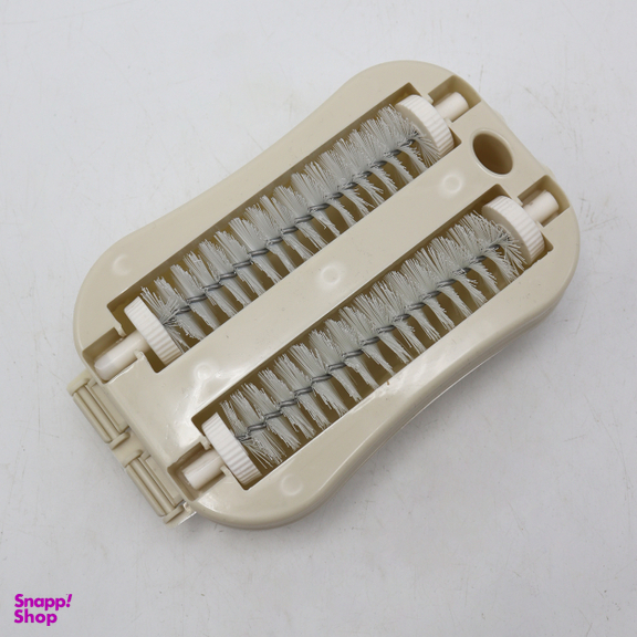 جارو دستی مدل پرشین کت کد YB-KRM-2GHOLO