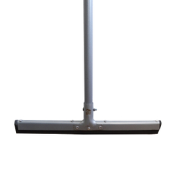 طی آب جمع کن مدل الفنت کد YPK-2TIKEH-40CM