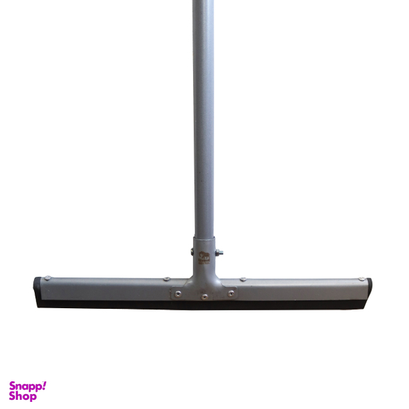 طی آب جمع کن مدل الفنت کد YPK-2TIKEH-40CM