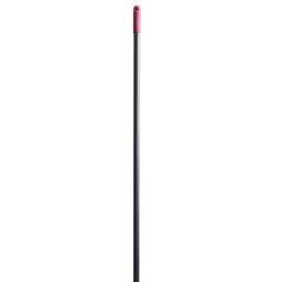 طی آب جمع کن مدل الفنت کد YPK-2TIKEH-40CM