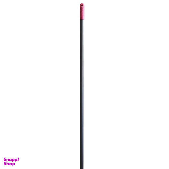 طی آب جمع کن مدل الفنت کد YPK-2TIKEH-40CM