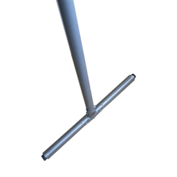 طی آب جمع کن مدل الفنت کد YPK-2TIKEH-40CM