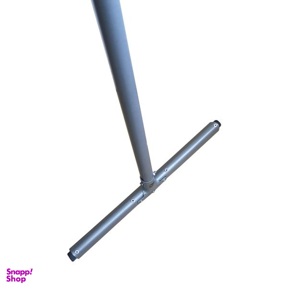طی آب جمع کن مدل الفنت کد YPK-2TIKEH-40CM