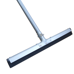 طی آب جمع کن مدل الفنت کد YPK-2TIKEH-40CM