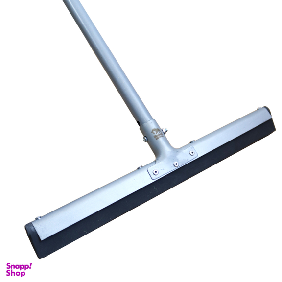 طی آب جمع کن مدل الفنت کد YPK-2TIKEH-40CM