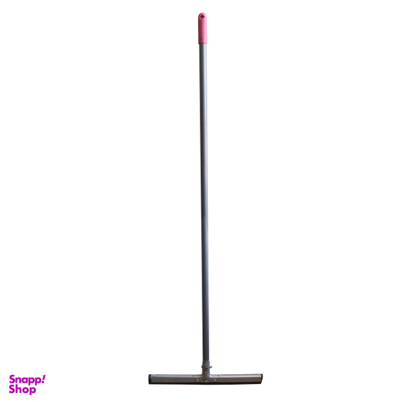 طی آب جمع کن مدل الفنت کد YPK-2TIKEH-40CM