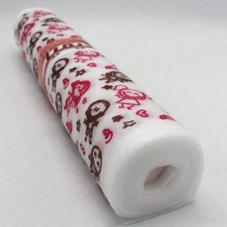 روکش داخل کابینت کیمیا مدل YP-300CM