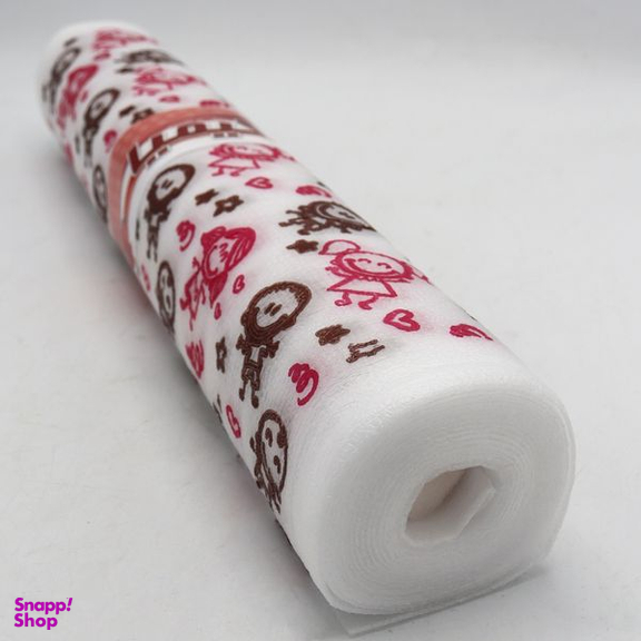 روکش داخل کابینت کیمیا مدل YP-300CM