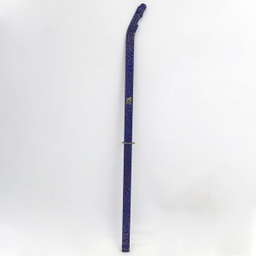 انبر باربیکیو مدل گوریلا کد YPK-JDID-50CM