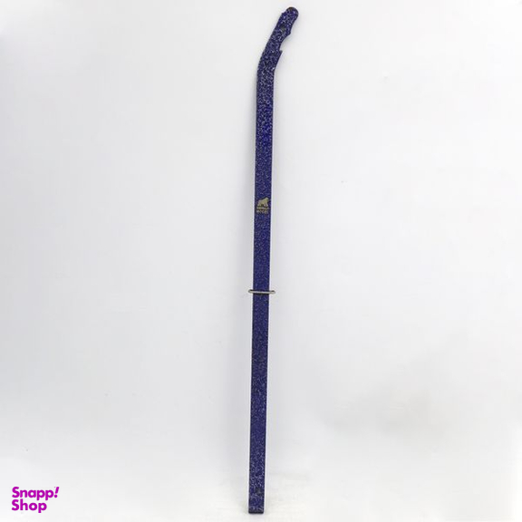 انبر باربیکیو مدل گوریلا کد YPK-JDID-50CM
