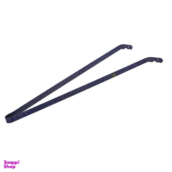 انبر باربیکیو مدل گوریلا کد YPK-JDID-50CM