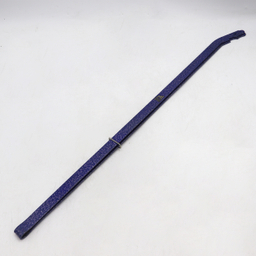 انبر باربیکیو مدل گوریلا کد YPB-JADID-59CM
