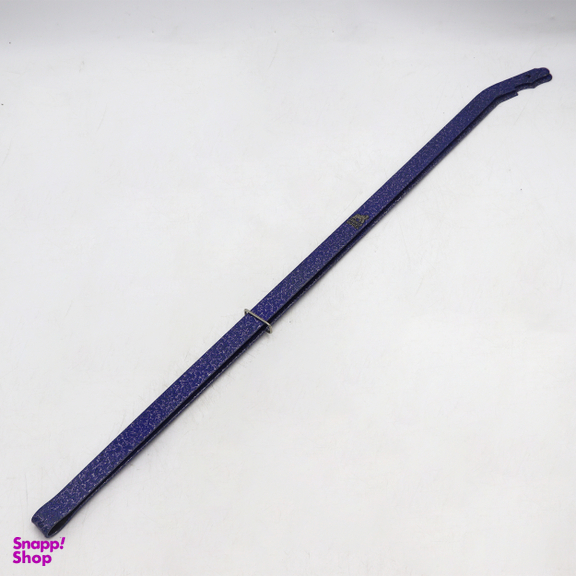 انبر باربیکیو مدل گوریلا کد YPB-JADID-59CM