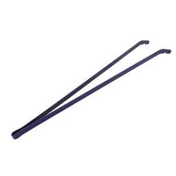 انبر باربیکیو مدل گوریلا کد YPB-JADID-59CM