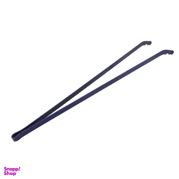 انبر باربیکیو مدل گوریلا کد YPB-JADID-59CM