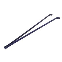 انبر باربیکیو مدل گوریلا کد YPB-JADID-59CM