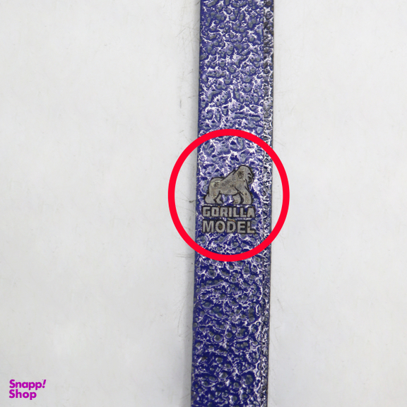 انبر باربیکیو مدل گوریلا کد YPB-JADID-59CM