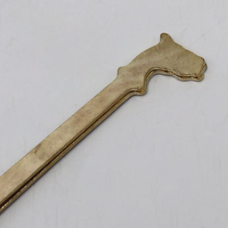 انبر زغال مدل گوریلا کد YPB-38CM