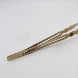 انبر زغال مدل گوریلا کد YPB-38CM