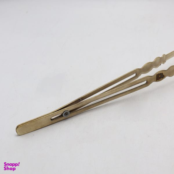 انبر زغال مدل گوریلا کد YPB-38CM