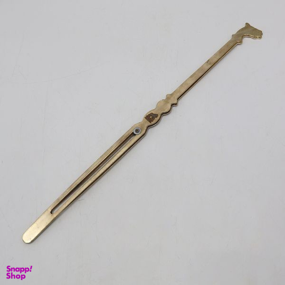 انبر زغال مدل گوریلا کد YPB-38CM