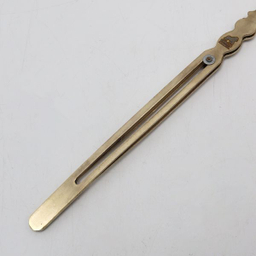 انبر زغال مدل گوریلا کد YPB-38CM