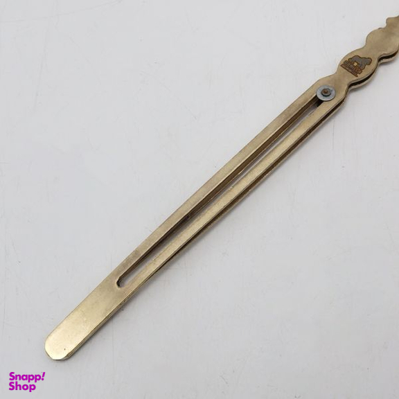 انبر زغال مدل گوریلا کد YPB-38CM