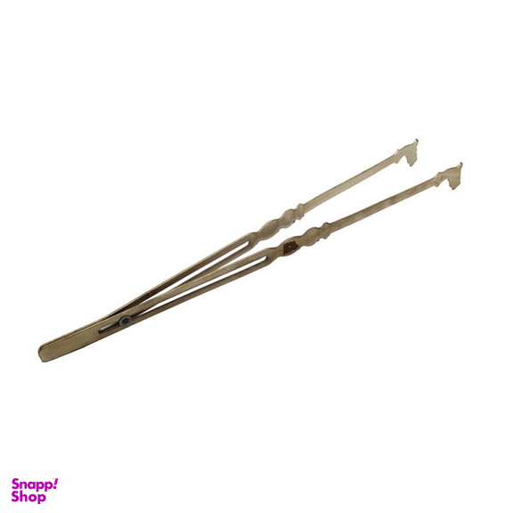 انبر زغال مدل گوریلا کد YPB-38CM