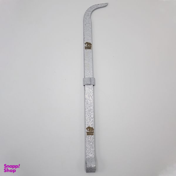 انبر باربیکیو مدل الفنت کد YPK-035CM
