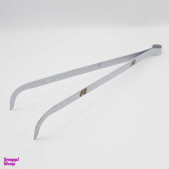 انبر باربیکیو مدل الفنت کد YPK-035CM