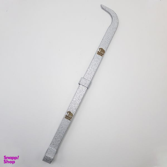انبر باربیکیو مدل الفنت کد YPK-035CM