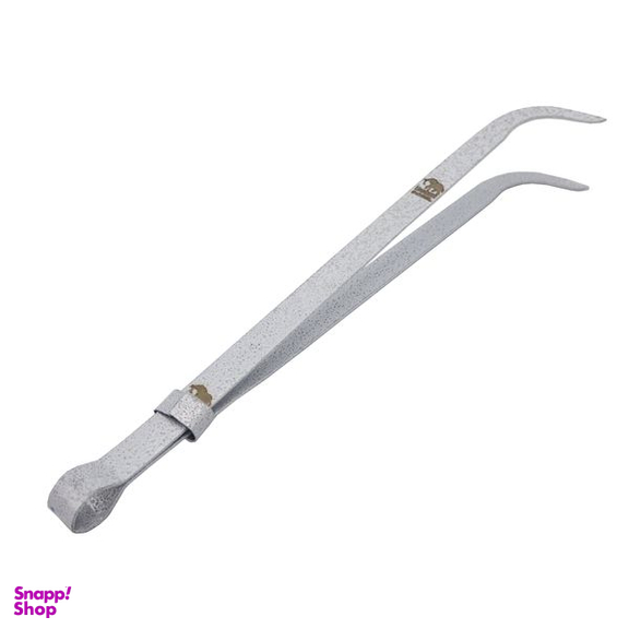 انبر باربیکیو مدل الفنت کد YPK-035CM