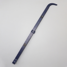 انبر باربیکیو مدل الفنت کد YPB-045CM