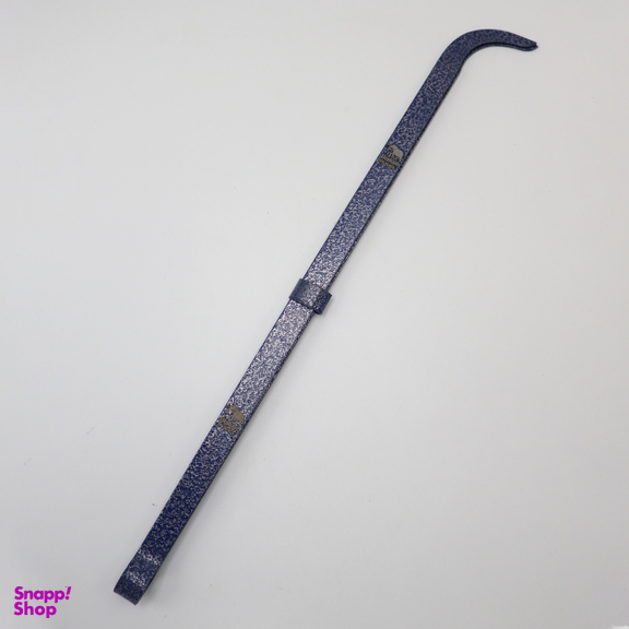 انبر باربیکیو مدل الفنت کد YPB-045CM