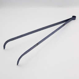 انبر باربیکیو مدل الفنت کد YPB-045CM