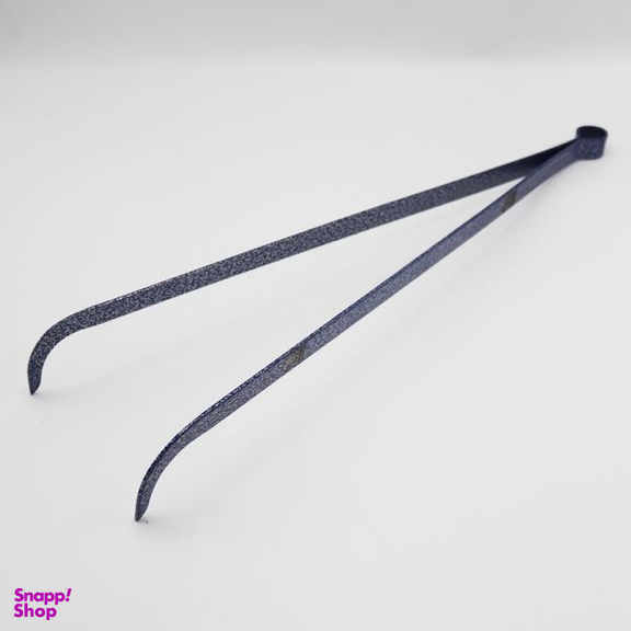 انبر باربیکیو مدل الفنت کد YPB-045CM