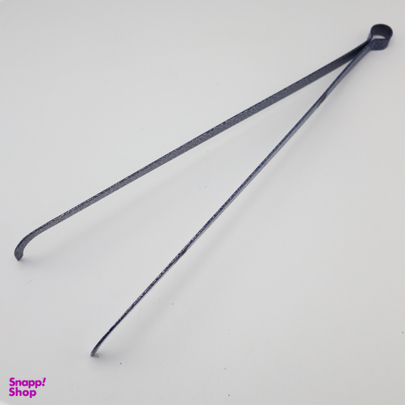 انبر باربیکیو مدل الفنت کد YPB-045CM