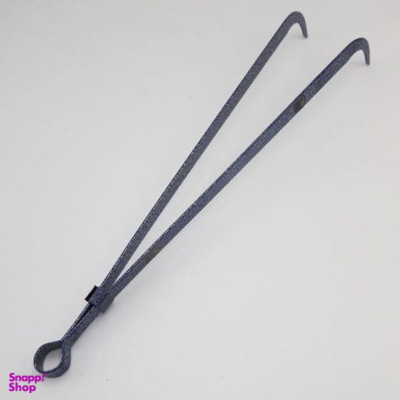 انبر باربیکیو مدل الفنت کد YPB-045CM