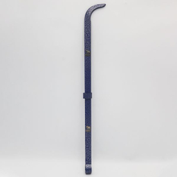 انبر باربیکیو مدل الفنت کد YPB-045CM