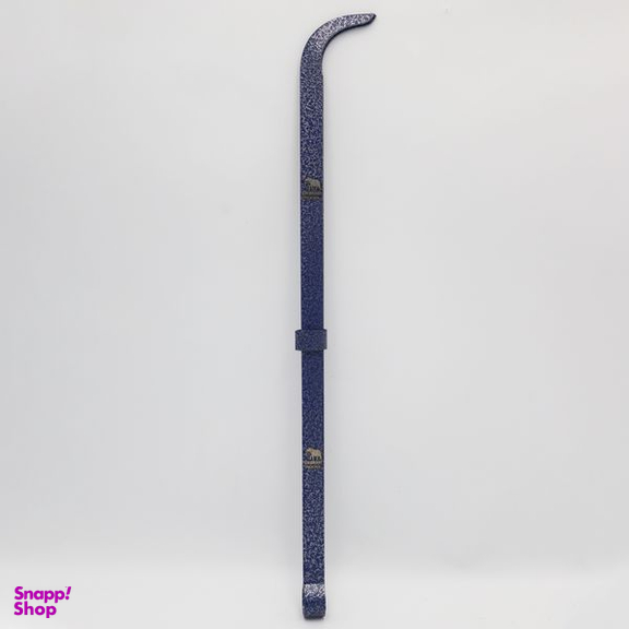 انبر باربیکیو مدل الفنت کد YPB-045CM