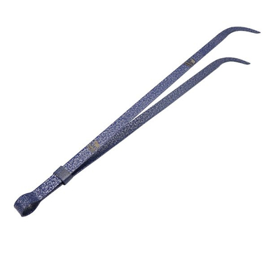 انبر باربیکیو مدل الفنت کد YPB-045CM