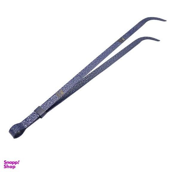 انبر باربیکیو مدل الفنت کد YPB-045CM