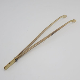 انبر زغال مدل داگ کد TPM-029CM