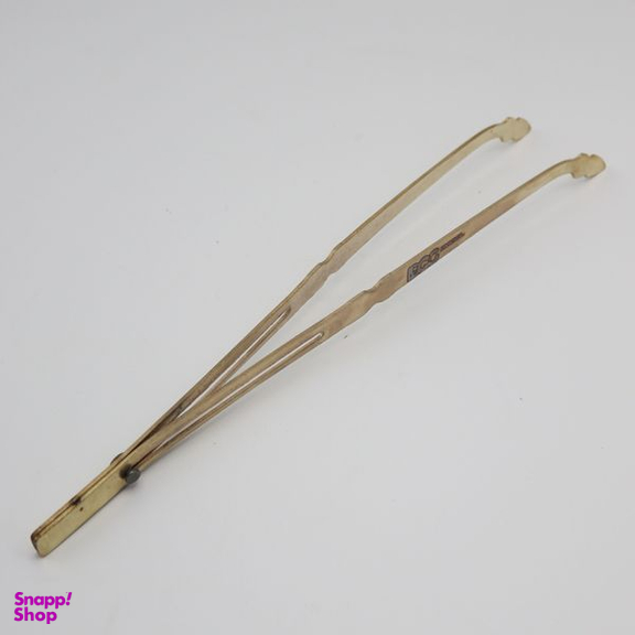 انبر زغال مدل داگ کد TPM-029CM