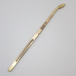 انبر زغال مدل داگ کد TPM-029CM