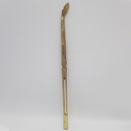 انبر زغال مدل داگ کد TPM-029CM
