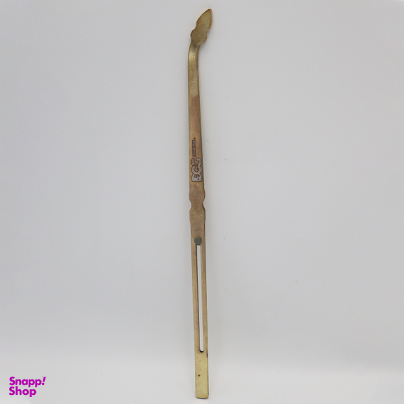 انبر زغال مدل داگ کد TPM-029CM